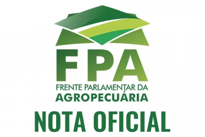 FPA alerta para ajustes na tabela de frete diante da alta do diesel