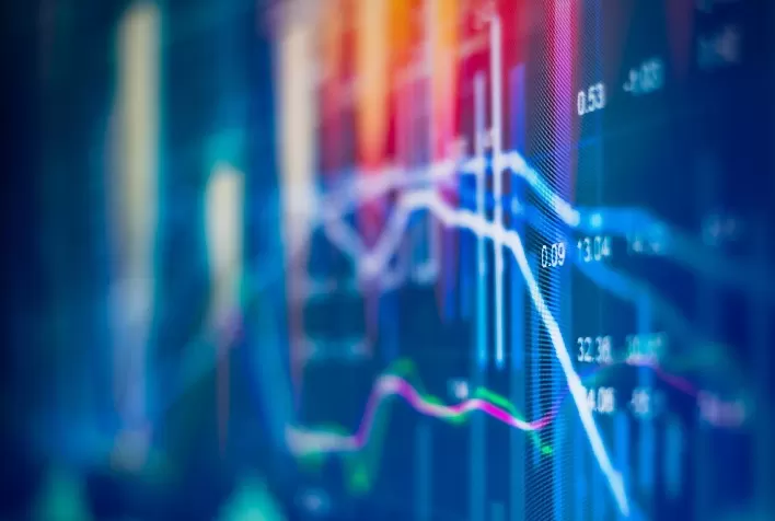 Corte da Selic é insuficiente para reaquecer economia, avalia CNI
