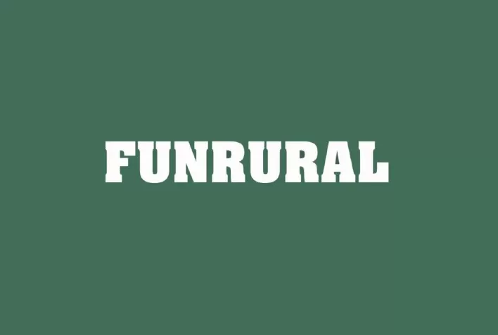 Funrural terá aumento de alíquotas a partir de abril e eleva custo para produtores rurais