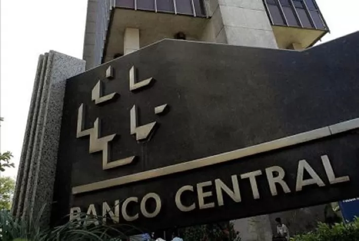 BC condiciona ritmo de cortes da Selic a novos dados e reforça cautela diante de incertezas globais