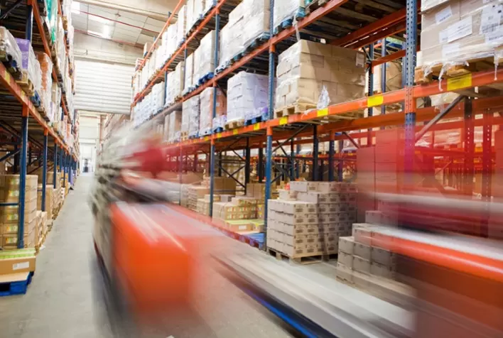 E-commerce brasileiro registra primeira queda no número de lojas em mais de uma década