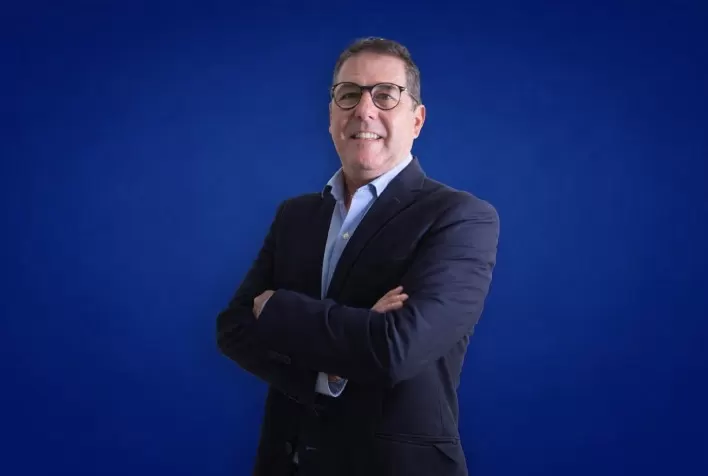 FACTA Conecta debate uso de coprodutos do etanol de milho na nutrição animal
