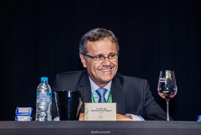 Vitácea Brasil e Grupo Hijuelas Criam Nova Empresa para Ampliar Genética Avançada na Fruticultura Brasileira
