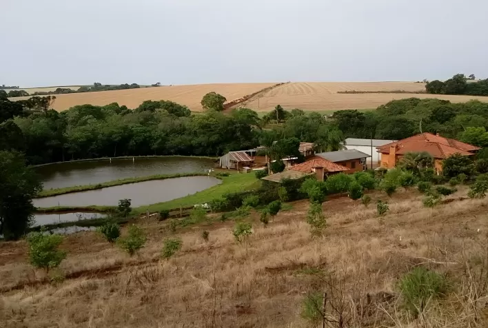 Alta do Funrural entra em vigor e aumenta pressão sobre o caixa do agronegócio