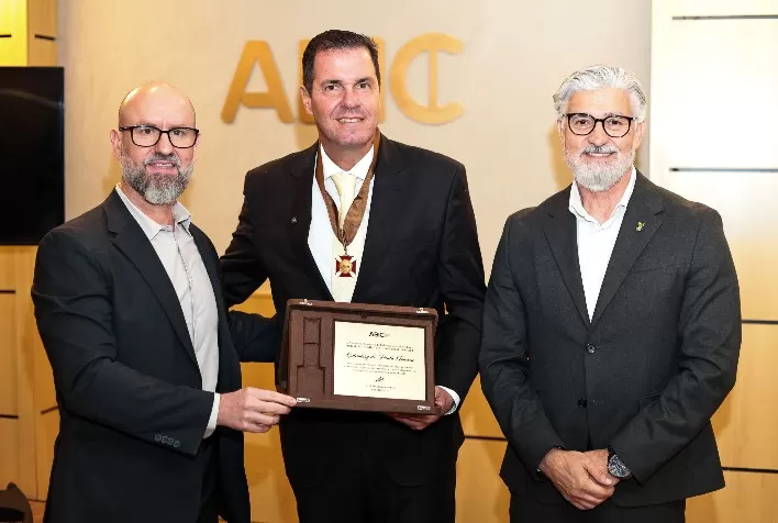 ABIC destaca resultados no combate ao café fraudado e amplia parceria com órgãos de defesa do consumidor