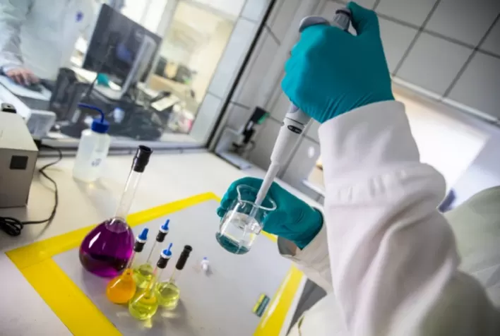 Mosaic inaugura primeiro laboratório integrado de fertilizantes e biológicos do Brasil