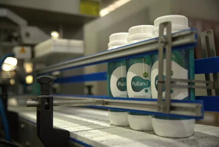 Bioinsumos e fertilizantes especiais ganham destaque na redução da dependência de importados
