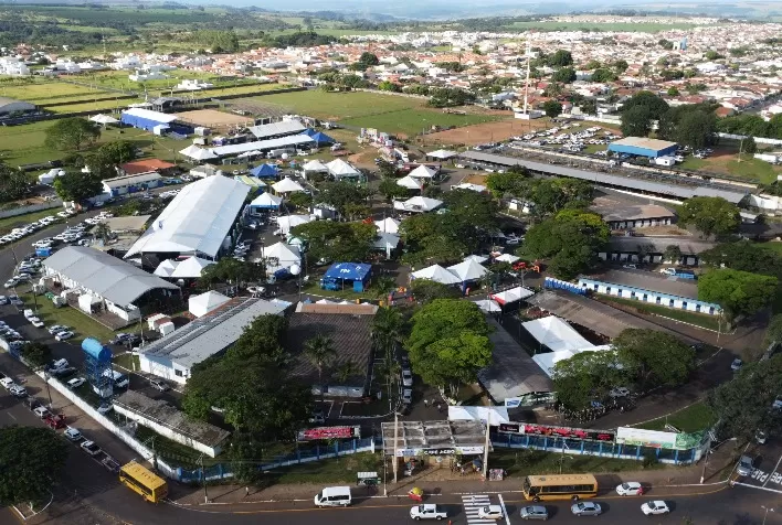 Fenicafé 2026 apresenta programação completa com foco em tecnologia, mercado e inovação na cafeicultura