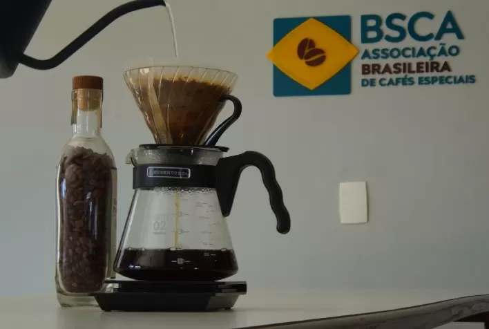 São Paulo recebe Campeonato Brasileiro de Brewers Cup 2026 no Mercadão