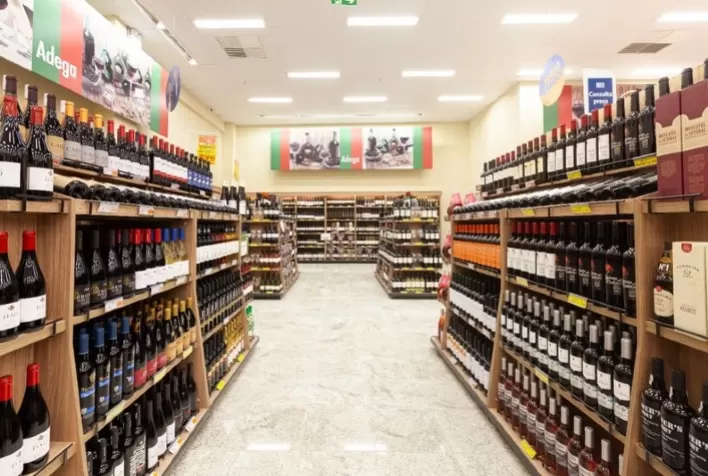 Outono: como escolher o vinho ideal para dias mais frescos e refeições aconchegantes