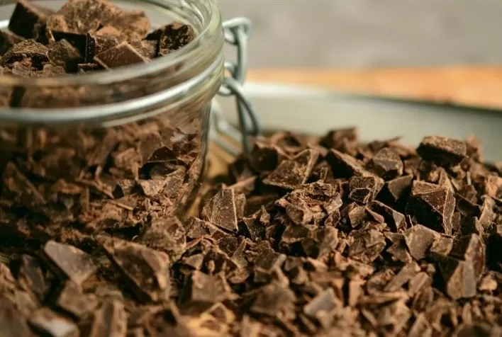 Senado aprova regras para teor mínimo de cacau em chocolates e projeto segue para sanção presidencial