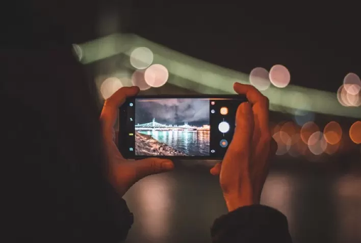O que mudou nos smartphones dobráveis nos últimos anos e por que eles ganharam espaço