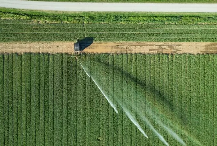Agrishow reforça papel do Brasil na segurança alimentar global com avanço tecnológico no agronegócio