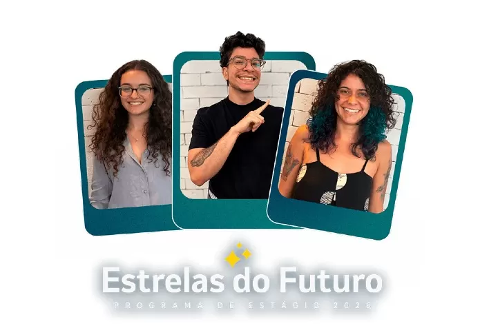 MSD Brasil abre últimas vagas para Programa de Estágio 2026 com bolsas de até R$ 2,3 mil