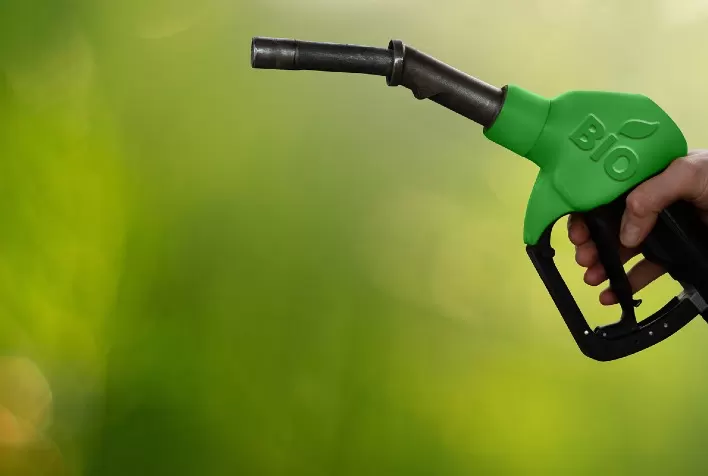 Brasil inicia testes com biodiesel B20 no diesel e pode ampliar mistura obrigatória a partir de 2026