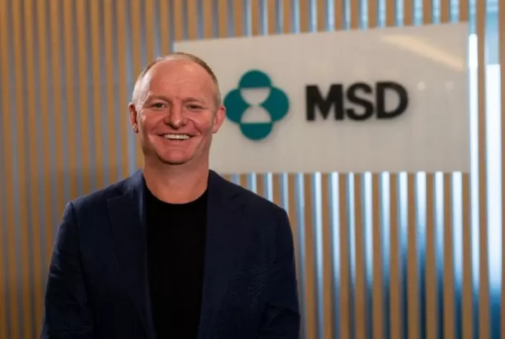 MSD Saúde Animal supera R$ 2,1 bilhões no Brasil e aposta em tecnologia e prevenção para impulsionar o agronegócio e o mercado pet
