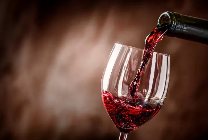 Itália amplia presença no Brasil e aposta na premiumização para impulsionar vendas de vinhos