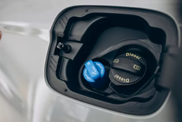 Diesel lidera alta dos combustíveis em abril e amplia pressão sobre custos do agro e transporte