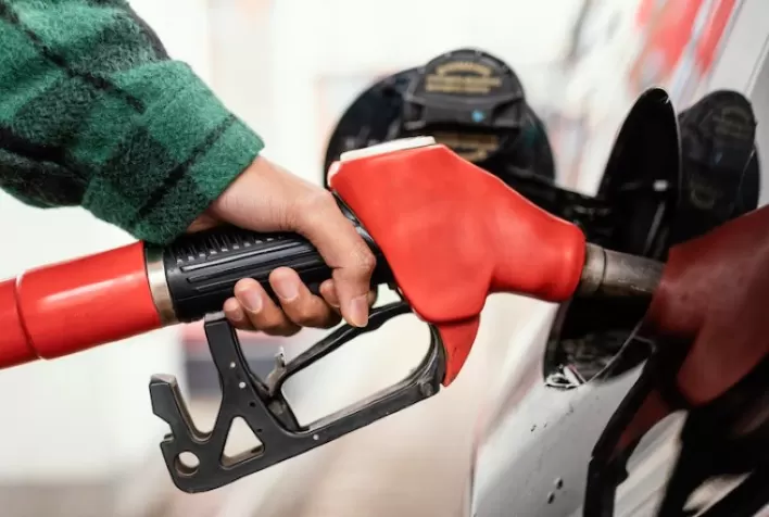 E32 deve impulsionar demanda por etanol e fortalecer liderança do Brasil em bioenergia