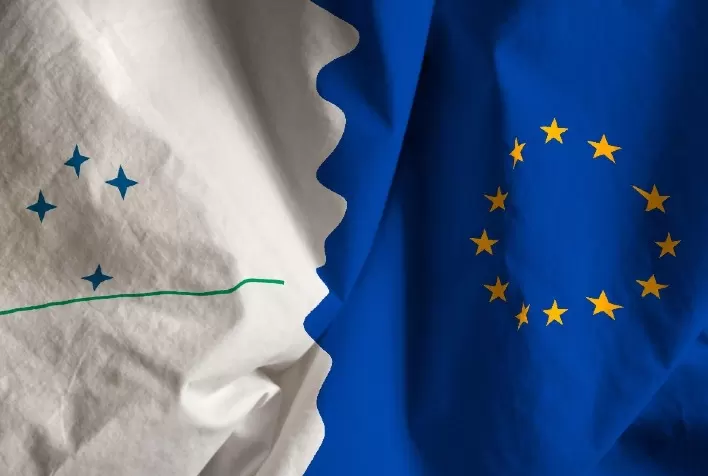 Governo regulamenta cotas e avança na implementação do Acordo Mercosul–União Europeia