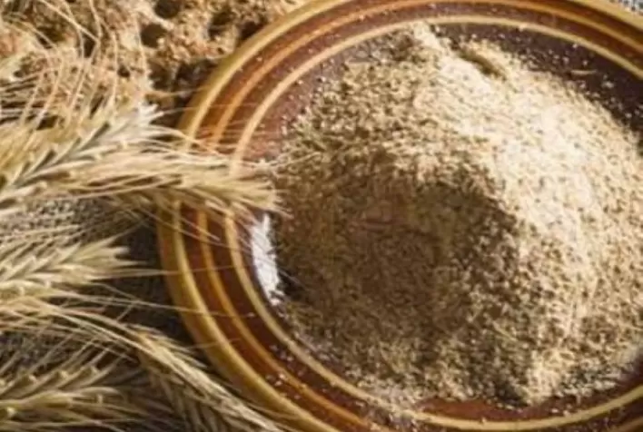 Produção de farinha integral nos EUA despenca e atinge menor nível da história no 1º trimestre de 2026