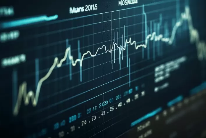 Bolsas globais sobem com otimismo geopolítico, tecnologia e commodities em queda; Ibovespa futuro supera 191 mil pontos