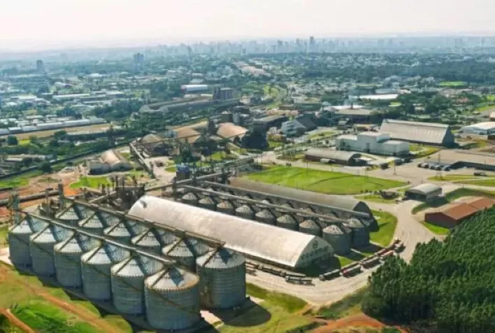 Cooperados da Cocamar destinam R$ 468 mil a entidades sociais no Paraná e São Paulo