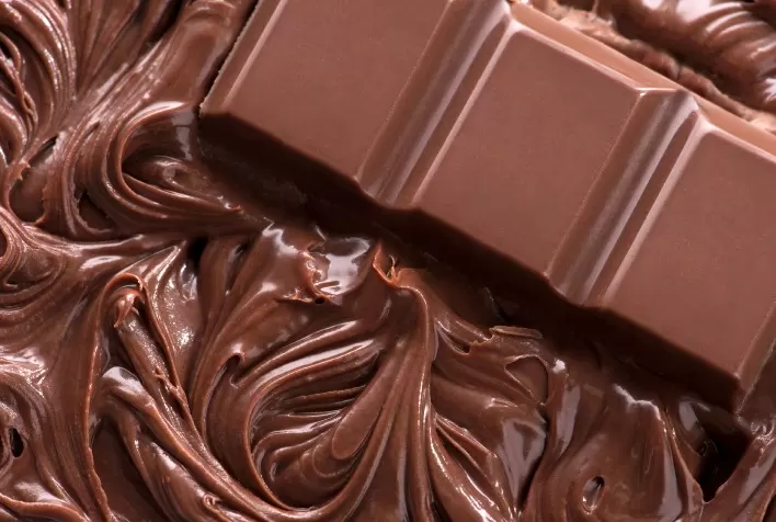 Nova lei do chocolate no Brasil exige percentual mínimo de cacau e muda regras de rotulagem