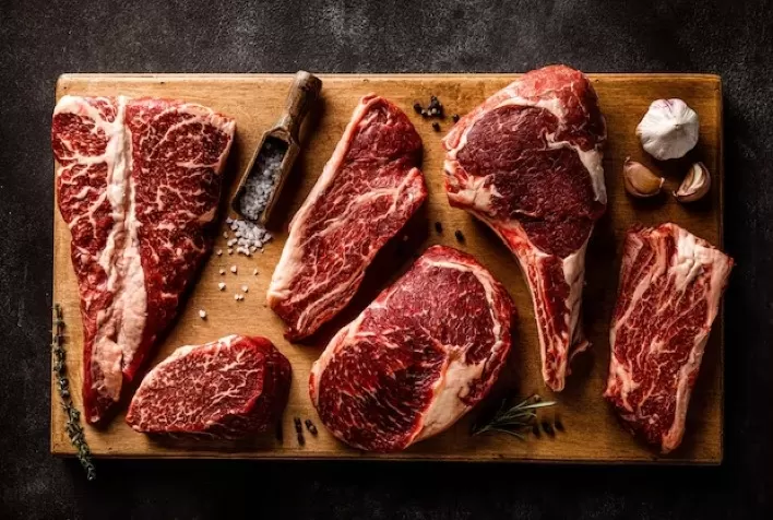 União Europeia suspende importação de carnes do Brasil e agronegócio teme impacto bilionário nas exportações