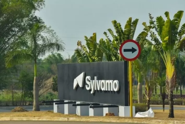 Sylvamo registra prejuízo no 1º trimestre de 2026, mas mantém investimentos estratégicos e aposta em recuperação global