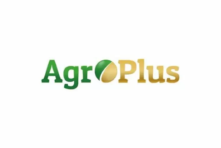 Agro Plus amplia assistência técnica no campo e fortalece sustentabilidade da produção rural brasileira