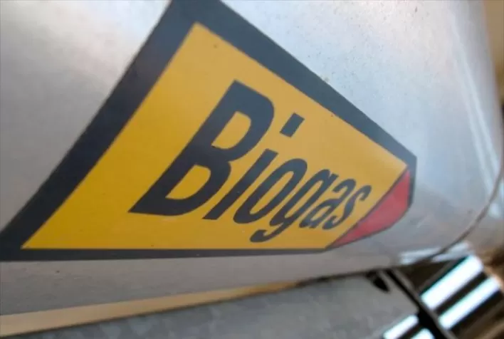 Copersucar amplia uso de biometano e projeta transporte 100% sustentável de açúcar nas usinas associadas