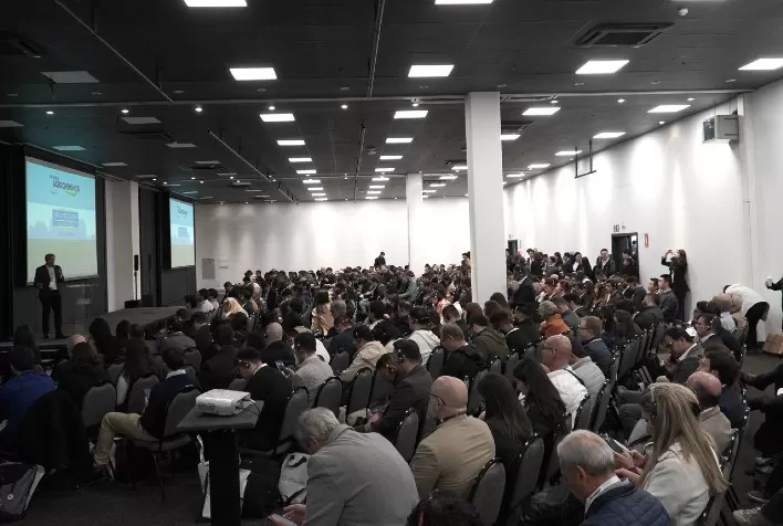Brasil bate recorde de registros de defensivos agrícolas e avanço asiático transforma mercado de agroquímicos