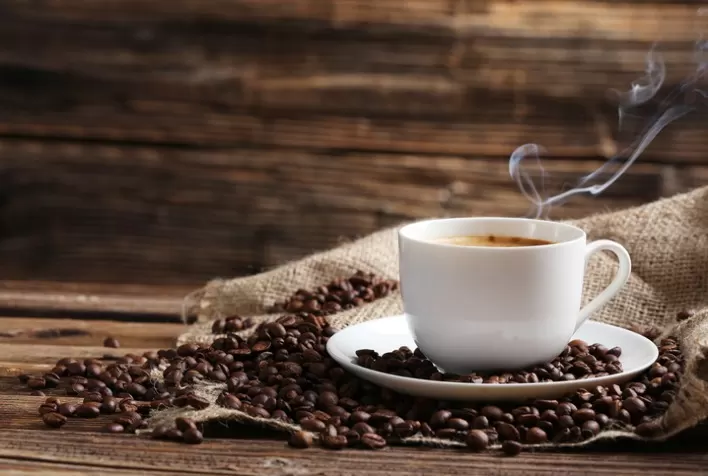 Café brasileiro terá que comprovar origem e rastreabilidade para manter espaço no mercado europeu