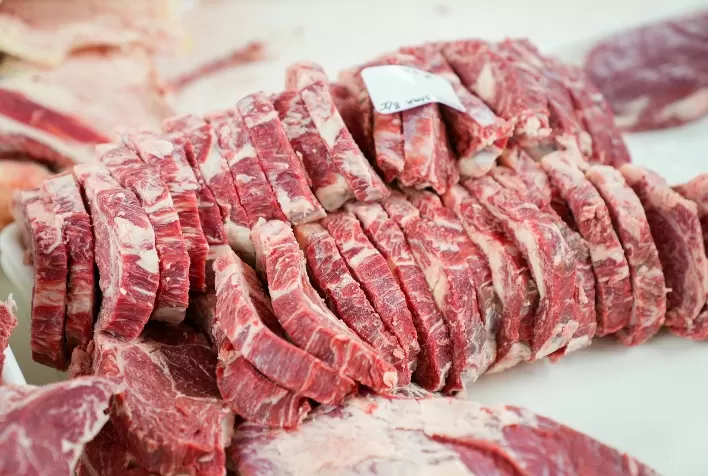 União Europeia retira Brasil de lista de exportação e acende alerta para rastreabilidade no agronegócio