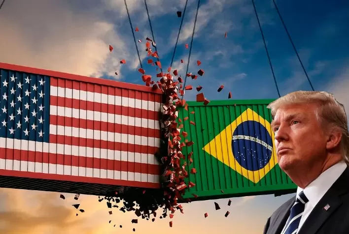 Tarifas dos EUA devem voltar a gerar volatilidade e aumentar incertezas para importadores
