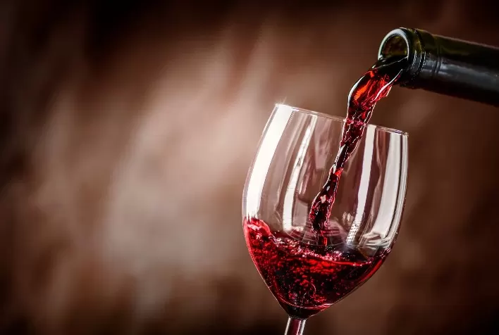 Consumo de vinho no Brasil bate recorde histórico e impulsiona avanço da produção e exportações