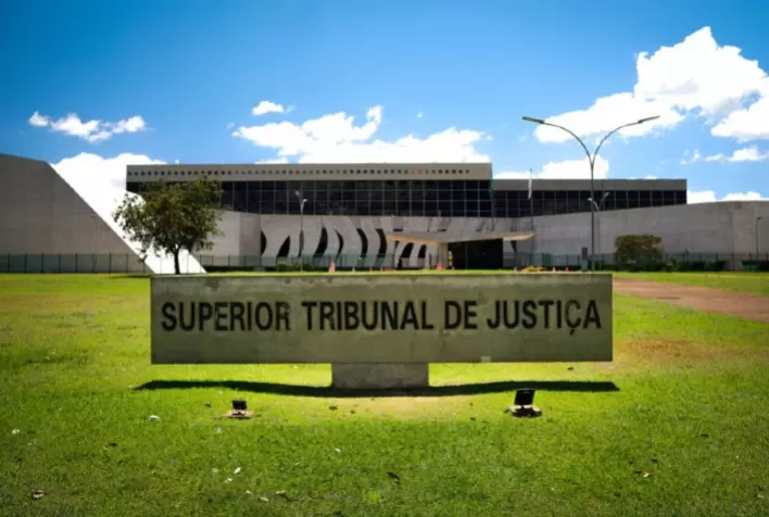 Alongamento de dívida rural é direito do produtor e bancos não podem negar pedido sem justificativa, alerta especialista