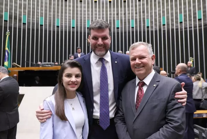 Câmara aprova projeto que proíbe embargos rurais baseados apenas em imagens de satélite