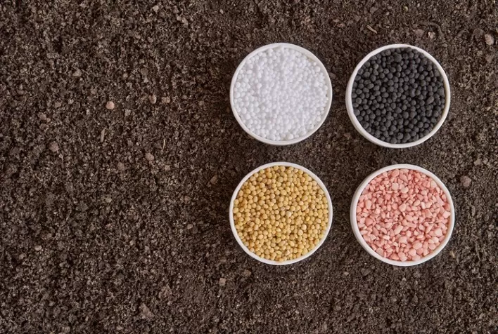 Preços dos fertilizantes seguem sustentados com oferta limitada e custos elevados no mercado global