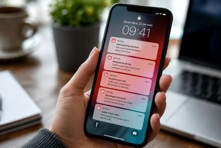 Desinformação ameaça marcas e negócios e amplia preocupação de empresas com reputação digital