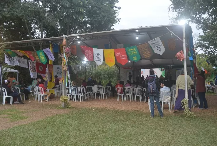 Projetos Ecoforte movimentam agroecologia e fortalecem agricultura familiar em Minas Gerais com mais de R$ 7 milhões em investimentos