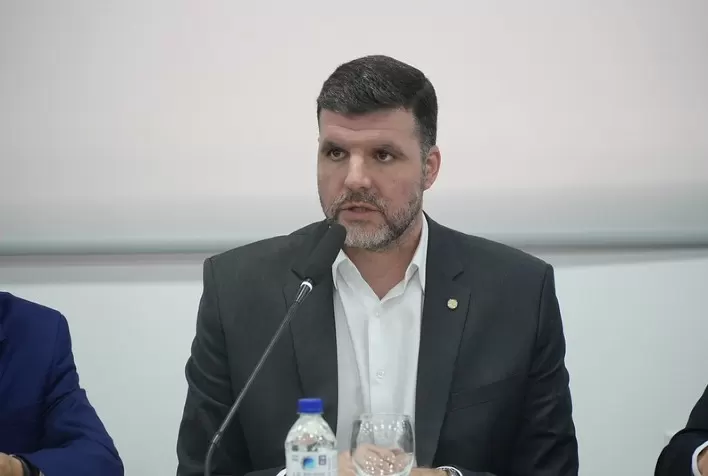 Senado deve votar projeto do endividamento rural nesta semana; FPA intensifica articulação para aprovação