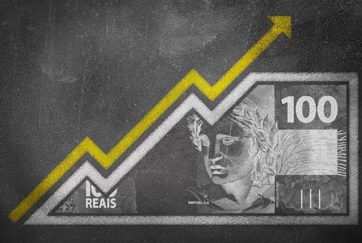 Atividade econômica cresce em maio, mas sinais de desaceleração seguem no radar, aponta IGet