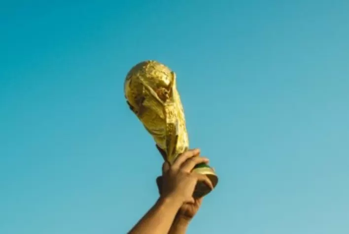 Copa do Mundo 2026 coloca apostas esportivas e publicidade sob os holofotes no Brasil