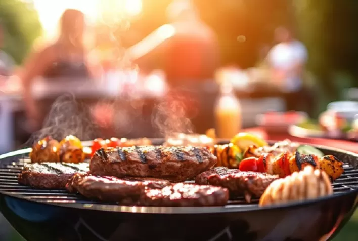 Copa do Mundo 2026 deve impulsionar consumo de carne bovina e fortalecer mercado de cortes premium