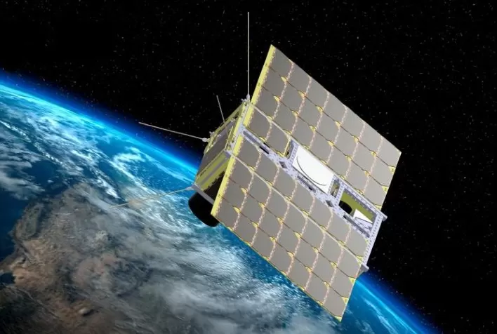 Conectividade via satélites LEO impulsiona eficiência e segurança na logística do agronegócio no Brasil