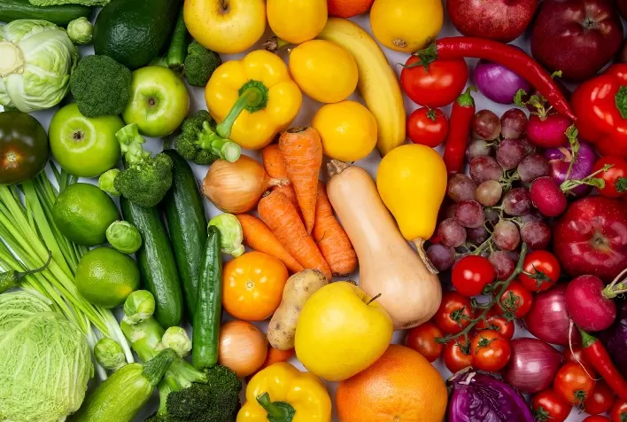 Biotrop leva biotecnologias à Hortitec 2026 e destaca aumento de rentabilidade na horticultura e fruticultura