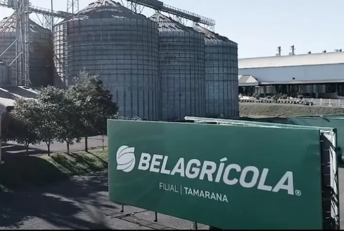 Justiça abre prazo decisivo para produtores rurais contra a Belagrícola em processo de recuperação extrajudicial
