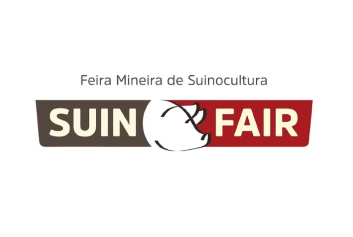 Suinfair 2026 amplia programação e destaca liderança e tomada de decisão na suinocultura